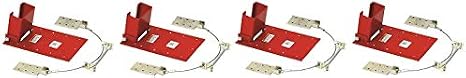 2602 Wind Hook Accessory Kit (4)