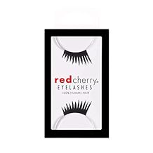 Red Cherry-DS02 (Demi Lash)-3Pack