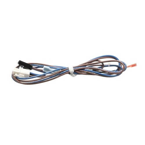 Cornelius COS4J Harness Main E-Box Motor Cntl to Mt
