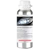 Pmbqifay 200ML Headlight Restoration Liquid, Car Headlight Repair Fluid, Headlight Repair Polish Kit Refill Bottle for Repair Headlight Yellowing, Haze, Oxidation, Scrashes