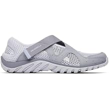 Merrell Women's, Maipo 3 Mary Jane