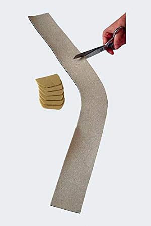 CircAid Medi Reduction Kit Shelf Strap Lower Leg Compression Wrap