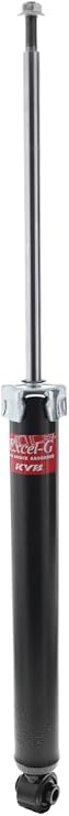 KYB 3430069 Excel-G Gas Shock