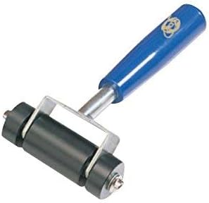 Smooth Action Roller