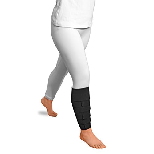 Ready Wrap Compression Calf Wrap, ReadyWrap Tall Medium