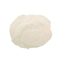 Brewmaster AD395LB Lactose (lb)