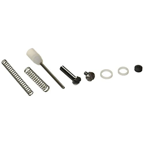 Devilbiss FLG488 Repair Kit for FLG-3 Spray Gun