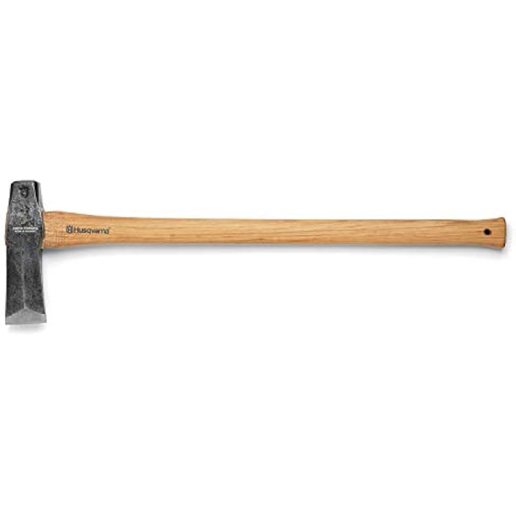 Husqvarna Splitting Maul