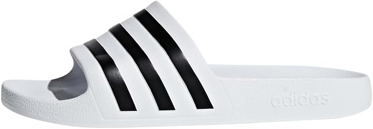 adidas Adilette Aqua Unisex Slides