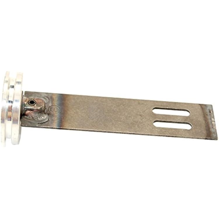 Senco EA0229 Piston Driver Assembly