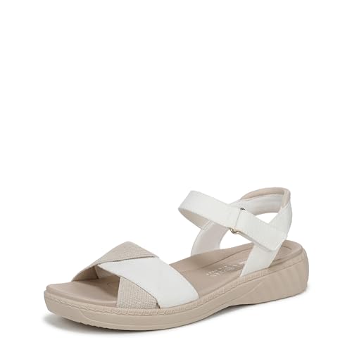 LifeStride Womens Lane