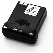 ExpertPower PB-32