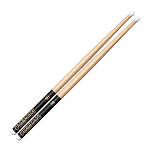 Ahead Drumsticks XRB