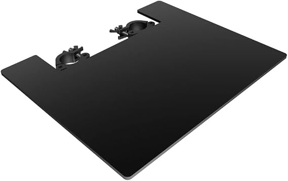 Global Truss DT-GP34 Shelf (Black)