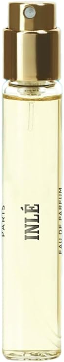 Eau de Parfum Inle