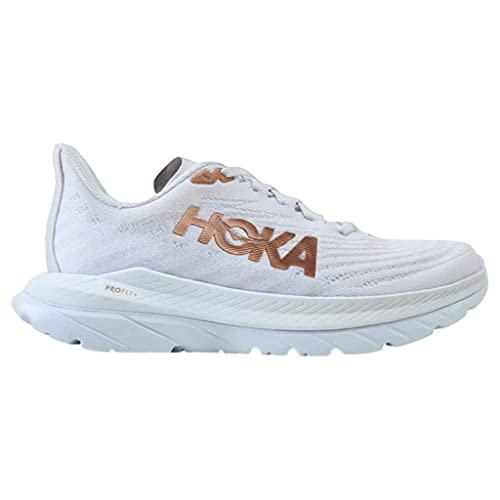 HOKA ONE ONE Mens Running Shoes