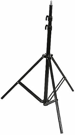 ePhoto Heavy Duty Photography Studio Video Light Stands 8.5ft WT806