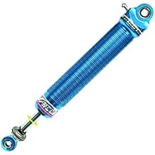 AFCO 21 Series Custom Racing 7 Inch Shock-Comp 3/Reb 6