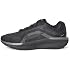 Nike Womens Winflo 11 Road Running Shoes