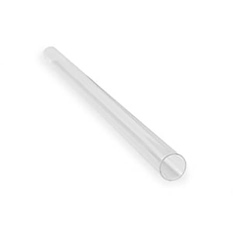 VIQUA QS-740 Replacement Quartz Sleeve
