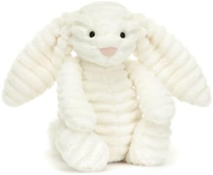 Bashful Luxe Bunny Nimbus