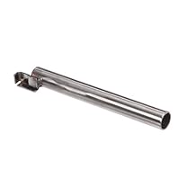 Doyon 302060 Blade Removing Tool, 9" Height, 6" Width, 5" Length