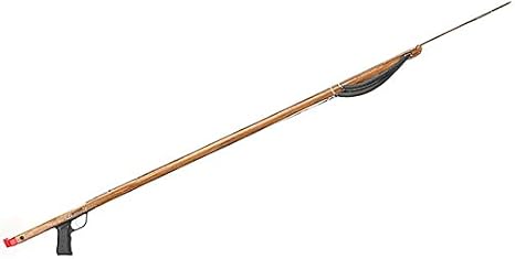 Riffe Euro X Speargun Series (110X)