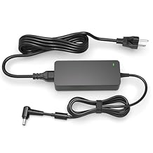 90W AC Laptop-Charger Fit for Asus-Zenbook-15 Q534U UX533F UX533FD UX533FN Q529Z Q529ZA Q524U, Fit for Vivobook K1703Z M1603Q M1703Q K1703 K1703ZA Power-Supply-Cord