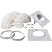 CK-42 Ceiling Kit