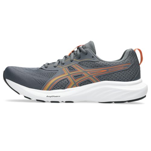 ASICS Mens Gel-Contend 9 Running Shoes