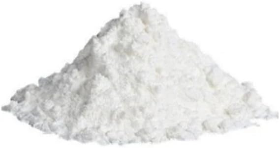 Kil Kaolin 25 kg