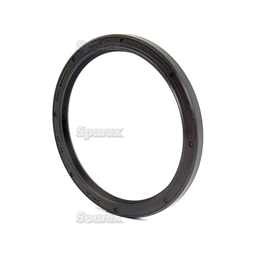 Rear Crankshaft Lip Seal for Perkins Engine in Massey-FergusonAllis-ChalmersCase-IHLeylandWhiteJCBCAT Tractors