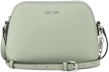 Nine West