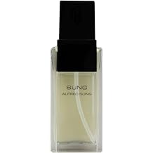 Alfred Sung/Alfred Sung Edt Spray 1.0 Oz (W)