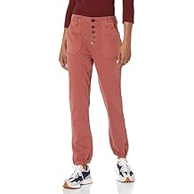 PAIGE Women's Mayslie Joggers