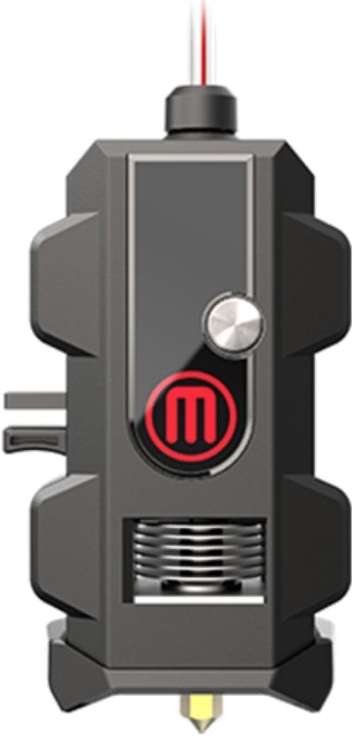 MakerBot Smart Extruder+ MP07325