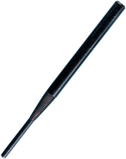Powerhouse 351504 4" Porting Mandrel
