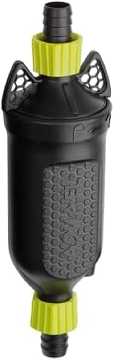 Pompa Unipump 1500