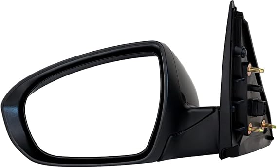 For Kia Optima 2011 2012 2013 Side Door View Mirror