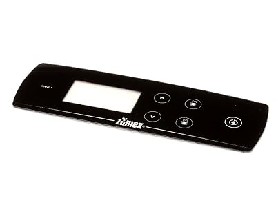 S3301580:00 EssVer Pro Keyboard Cover