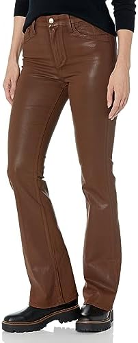 Joes Jeans Womens Flawless Honey Curvy Mid-Rise Skinny Jean