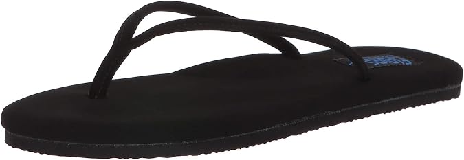 Flojos Women's Fiesta flip Flop