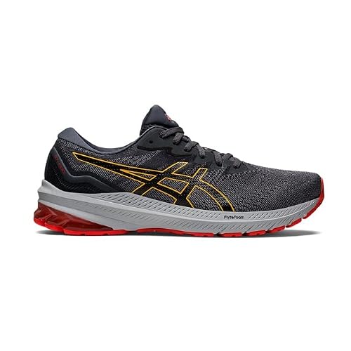 ASICS Men's GT-1000 11 Running Shoes