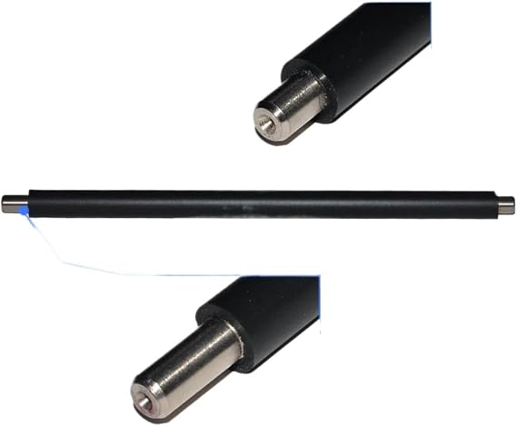Primary Charge Roller Compatible With FS2100 FS4100 FS4200 FS4300 M3040 M3145 M3540 M3550 M3650 M3655 M3660 P3045 P3050