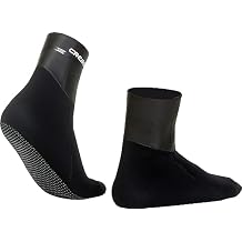 Cressi Unisex 5 Mm