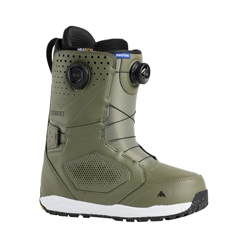 Burton Mens Photon BOA Snowboard Boots