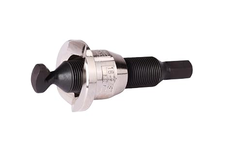Rothenberger 22016 Tee Extractor, 16mm