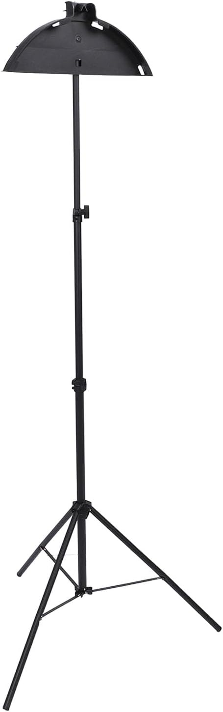 Robust Dartboard Holder Assembly Bracket Improved The Stability for Competitions