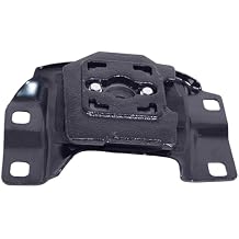 Westar Automatic Transmission Mount - Ford Passenger CAR/SUV 2022-12