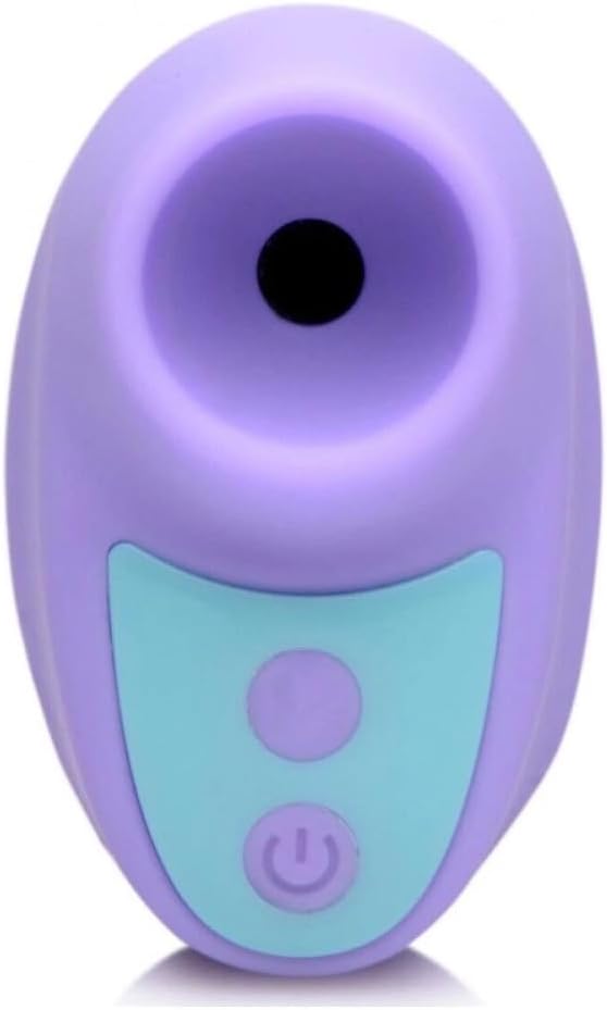 Gentle Pressure Pulse Tool for Sensitive Point use Soft Material 3E55B0C0